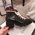 Gucci Booties GGB3112228904307GG 